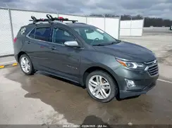 3GNAXYEXXLS631489 2020 CHEVROLET EQUINOX