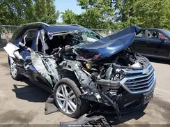 3GNAXYEXXLS643190 2020 CHEVROLET EQUINOX