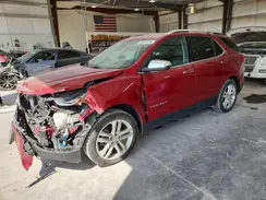 3GNAXYEXXLS644159 2020 CHEVROLET EQUINOX