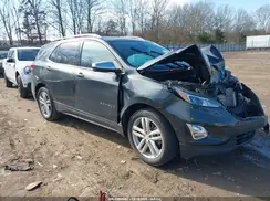 3GNAXYEXXLS648762 2020 CHEVROLET EQUINOX