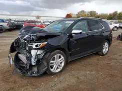 3GNAXYEXXLS666369 2020 CHEVROLET EQUINOX