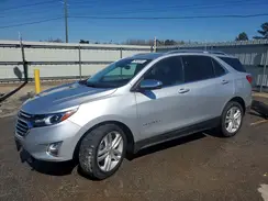 3GNAXYEXXLS677761 2020 CHEVROLET EQUINOX