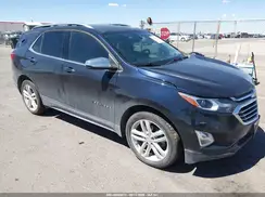 3GNAXYEXXLS682250 2020 CHEVROLET EQUINOX