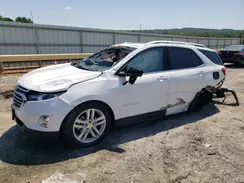 3GNAXYEXXLS705400 2020 CHEVROLET EQUINOX
