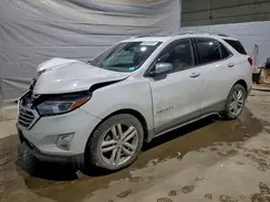 3GNAXYEXXLS721466 2020 CHEVROLET EQUINOX