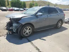 3GNAXZEU2KL212654 2019 CHEVROLET EQUINOX