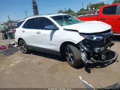 3GNAXZEU3KS501371 2019 CHEVROLET EQUINOX