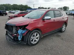 3GNAXZEU3KS544611 2019 CHEVROLET EQUINOX