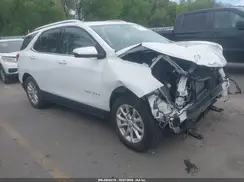 3GNAXZEU4KS556024 2019 CHEVROLET EQUINOX