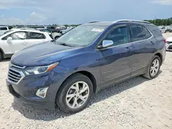 3GNAXZEU7KS536043 2019 CHEVROLET EQUINOX