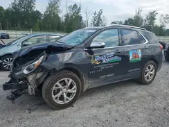 3GNAXZEUXKL289885 2019 CHEVROLET EQUINOX
