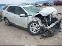 3GNAXZEUXKS598469 2019 CHEVROLET EQUINOX