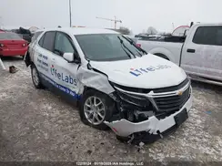3GNAYUEG2PS164728 2023 CHEVROLET EQUINOX