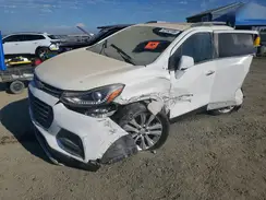 3GNCJ7EE3LL268479 2020 CHEVROLET TRAX