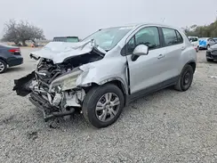 3GNCJKSB0GL254381 2016 CHEVROLET TRAX