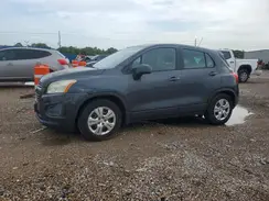 3GNCJKSB0GL259497 2016 CHEVROLET TRAX