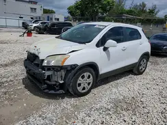 3GNCJKSB0GL262139 2016 CHEVROLET TRAX