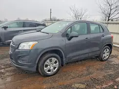 3GNCJKSB0GL268037 2016 CHEVROLET TRAX