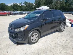3GNCJKSB0HL267360 2017 CHEVROLET TRAX