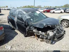 3GNCJKSB0JL205561 2018 CHEVROLET TRAX