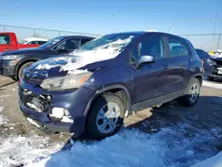 3GNCJKSB0JL243128 2018 CHEVROLET TRAX