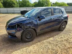 3GNCJKSB0KL128515 2019 CHEVROLET TRAX