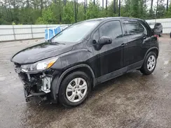 3GNCJKSB0KL134900 2019 CHEVROLET TRAX