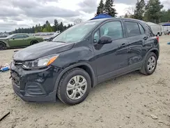 3GNCJKSB0KL170490 2019 CHEVROLET TRAX