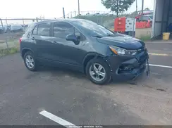 3GNCJKSB0KL197429 2019 CHEVROLET TRAX