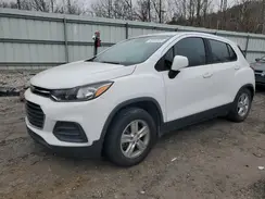 3GNCJKSB0KL217792 2019 CHEVROLET TRAX