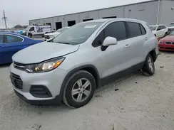 3GNCJKSB0KL218280 2019 CHEVROLET TRAX
