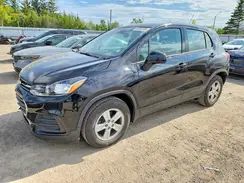 3GNCJKSB0KL301580 2019 CHEVROLET TRAX