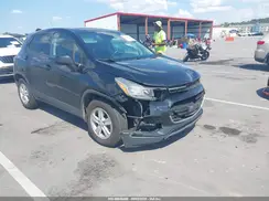 3GNCJKSB0KL336426 2019 CHEVROLET TRAX