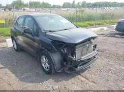 3GNCJKSB0KL379602 2019 CHEVROLET TRAX