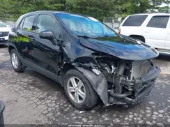 3GNCJKSB0KL399820 2019 CHEVROLET TRAX