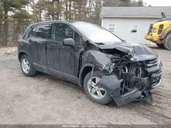 3GNCJKSB0LL111537 2020 CHEVROLET TRAX