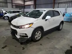 3GNCJKSB0LL115586 2020 CHEVROLET TRAX