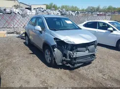 3GNCJKSB0LL130816 2020 CHEVROLET TRAX