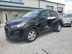 3GNCJKSB0LL140780 2020 CHEVROLET TRAX