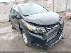 3GNCJKSB0LL140987 2020 CHEVROLET TRAX
