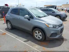 3GNCJKSB0LL141489 2020 CHEVROLET TRAX