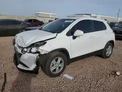 3GNCJKSB0LL150483 2020 CHEVROLET TRAX
