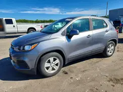 3GNCJKSB0LL151827 2020 CHEVROLET TRAX