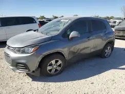 3GNCJKSB0LL156848 2020 CHEVROLET TRAX