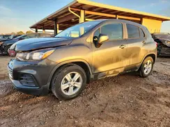 3GNCJKSB0LL174508 2020 CHEVROLET TRAX