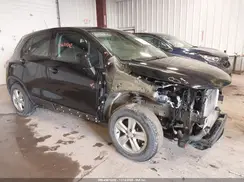 3GNCJKSB0LL176887 2020 CHEVROLET TRAX