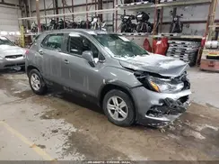 3GNCJKSB0LL178011 2020 CHEVROLET TRAX