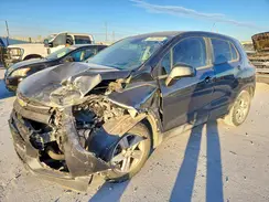 3GNCJKSB0LL185315 2020 CHEVROLET TRAX