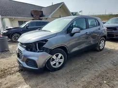 3GNCJKSB0LL190174 2020 CHEVROLET TRAX