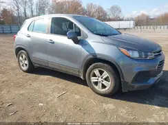 3GNCJKSB0LL192104 2020 CHEVROLET TRAX